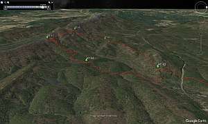 Horsethief/Horsethief GE HT W View.